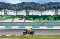 Sepang;event-digital-images;motorbikes;no-limits;peter-wileman-photography;trackday;trackday-digital-images